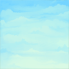 Includes the frosted grass, and far prairie hill. Includes the frosted grass, and far prairie hill.